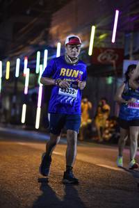 BIB: 43339, 244655
                            <button type="button" onclick="openModal(16801112)" class="btn btn-primary btn-sm float-right btn-popup" data-toggle="modal" data-target=".modal-high-quality">
                        <i class="fas fa-shopping-cart"></i> Add to Cart
                    </button>
                                            <button type="button" onclick="isThisMe(16801112, true)" class="btn btn-success btn-sm float-right btn-popup btn-isme hidden" data-toggle="tooltip" data-placement="bottom" title="นี่คือรูปของคุณใช่ไหม คลิกที่นี่เพื่อเอาเข้าอัลบั้ม">
                        <i class="fas fa-plus"></i> Add to album
                    </button>
                    <button type="button" onclick="isThisMe(16801112, false)" class="btn btn-warning btn-sm float-right btn-popup btn-isnotme hidden">
                        <i class="fas fa-ban"></i> Remove from album
                    </button>