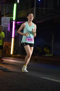BIB: 750, 44191
                            <button type="button" onclick="openModal(16682820)" class="btn btn-primary btn-sm float-right btn-popup" data-toggle="modal" data-target=".modal-high-quality">
                        <i class="fas fa-shopping-cart"></i> Add to Cart
                    </button>
                                            <button type="button" onclick="isThisMe(16682820, true)" class="btn btn-success btn-sm float-right btn-popup btn-isme hidden" data-toggle="tooltip" data-placement="bottom" title="นี่คือรูปของคุณใช่ไหม คลิกที่นี่เพื่อเอาเข้าอัลบั้ม">
                        <i class="fas fa-plus"></i> Add to album
                    </button>
                    <button type="button" onclick="isThisMe(16682820, false)" class="btn btn-warning btn-sm float-right btn-popup btn-isnotme hidden">
                        <i class="fas fa-ban"></i> Remove from album
                    </button>