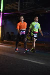 BIB: 44432, 41632
                            <button type="button" onclick="openModal(16701366)" class="btn btn-primary btn-sm float-right btn-popup" data-toggle="modal" data-target=".modal-high-quality">
                        <i class="fas fa-shopping-cart"></i> Add to Cart
                    </button>
                                            <button type="button" onclick="isThisMe(16701366, true)" class="btn btn-success btn-sm float-right btn-popup btn-isme hidden" data-toggle="tooltip" data-placement="bottom" title="นี่คือรูปของคุณใช่ไหม คลิกที่นี่เพื่อเอาเข้าอัลบั้ม">
                        <i class="fas fa-plus"></i> Add to album
                    </button>
                    <button type="button" onclick="isThisMe(16701366, false)" class="btn btn-warning btn-sm float-right btn-popup btn-isnotme hidden">
                        <i class="fas fa-ban"></i> Remove from album
                    </button>