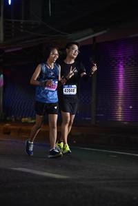BIB: 131, 42040
                            <button type="button" onclick="openModal(16813228)" class="btn btn-primary btn-sm float-right btn-popup" data-toggle="modal" data-target=".modal-high-quality">
                        <i class="fas fa-shopping-cart"></i> Add to Cart
                    </button>
                                            <button type="button" onclick="isThisMe(16813228, true)" class="btn btn-success btn-sm float-right btn-popup btn-isme hidden" data-toggle="tooltip" data-placement="bottom" title="นี่คือรูปของคุณใช่ไหม คลิกที่นี่เพื่อเอาเข้าอัลบั้ม">
                        <i class="fas fa-plus"></i> Add to album
                    </button>
                    <button type="button" onclick="isThisMe(16813228, false)" class="btn btn-warning btn-sm float-right btn-popup btn-isnotme hidden">
                        <i class="fas fa-ban"></i> Remove from album
                    </button>