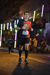 BIB: 42639
                            <button type="button" onclick="openModal(16804528)" class="btn btn-primary btn-sm float-right btn-popup" data-toggle="modal" data-target=".modal-high-quality">
                        <i class="fas fa-shopping-cart"></i> Add to Cart
                    </button>
                                            <button type="button" onclick="isThisMe(16804528, true)" class="btn btn-success btn-sm float-right btn-popup btn-isme hidden" data-toggle="tooltip" data-placement="bottom" title="นี่คือรูปของคุณใช่ไหม คลิกที่นี่เพื่อเอาเข้าอัลบั้ม">
                        <i class="fas fa-plus"></i> Add to album
                    </button>
                    <button type="button" onclick="isThisMe(16804528, false)" class="btn btn-warning btn-sm float-right btn-popup btn-isnotme hidden">
                        <i class="fas fa-ban"></i> Remove from album
                    </button>