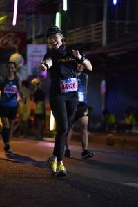 BIB: 64043, 44928
                            <button type="button" onclick="openModal(16630157)" class="btn btn-primary btn-sm float-right btn-popup" data-toggle="modal" data-target=".modal-high-quality">
                        <i class="fas fa-shopping-cart"></i> Add to Cart
                    </button>
                                            <button type="button" onclick="isThisMe(16630157, true)" class="btn btn-success btn-sm float-right btn-popup btn-isme hidden" data-toggle="tooltip" data-placement="bottom" title="นี่คือรูปของคุณใช่ไหม คลิกที่นี่เพื่อเอาเข้าอัลบั้ม">
                        <i class="fas fa-plus"></i> Add to album
                    </button>
                    <button type="button" onclick="isThisMe(16630157, false)" class="btn btn-warning btn-sm float-right btn-popup btn-isnotme hidden">
                        <i class="fas fa-ban"></i> Remove from album
                    </button>