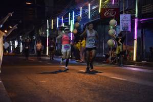 BIB: 5516407, 150, 44257
                            <button type="button" onclick="openModal(16648609)" class="btn btn-primary btn-sm float-right btn-popup" data-toggle="modal" data-target=".modal-high-quality">
                        <i class="fas fa-shopping-cart"></i> Add to Cart
                    </button>
                                            <button type="button" onclick="isThisMe(16648609, true)" class="btn btn-success btn-sm float-right btn-popup btn-isme hidden" data-toggle="tooltip" data-placement="bottom" title="นี่คือรูปของคุณใช่ไหม คลิกที่นี่เพื่อเอาเข้าอัลบั้ม">
                        <i class="fas fa-plus"></i> Add to album
                    </button>
                    <button type="button" onclick="isThisMe(16648609, false)" class="btn btn-warning btn-sm float-right btn-popup btn-isnotme hidden">
                        <i class="fas fa-ban"></i> Remove from album
                    </button>