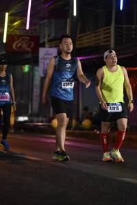BIB: 42048, 4646, 41815
                            <button type="button" onclick="openModal(16805418)" class="btn btn-primary btn-sm float-right btn-popup" data-toggle="modal" data-target=".modal-high-quality">
                        <i class="fas fa-shopping-cart"></i> Add to Cart
                    </button>
                                            <button type="button" onclick="isThisMe(16805418, true)" class="btn btn-success btn-sm float-right btn-popup btn-isme hidden" data-toggle="tooltip" data-placement="bottom" title="นี่คือรูปของคุณใช่ไหม คลิกที่นี่เพื่อเอาเข้าอัลบั้ม">
                        <i class="fas fa-plus"></i> Add to album
                    </button>
                    <button type="button" onclick="isThisMe(16805418, false)" class="btn btn-warning btn-sm float-right btn-popup btn-isnotme hidden">
                        <i class="fas fa-ban"></i> Remove from album
                    </button>