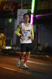 BIB: 40459
                            <button type="button" onclick="openModal(16807212)" class="btn btn-primary btn-sm float-right btn-popup" data-toggle="modal" data-target=".modal-high-quality">
                        <i class="fas fa-shopping-cart"></i> Add to Cart
                    </button>
                                            <button type="button" onclick="isThisMe(16807212, true)" class="btn btn-success btn-sm float-right btn-popup btn-isme hidden" data-toggle="tooltip" data-placement="bottom" title="นี่คือรูปของคุณใช่ไหม คลิกที่นี่เพื่อเอาเข้าอัลบั้ม">
                        <i class="fas fa-plus"></i> Add to album
                    </button>
                    <button type="button" onclick="isThisMe(16807212, false)" class="btn btn-warning btn-sm float-right btn-popup btn-isnotme hidden">
                        <i class="fas fa-ban"></i> Remove from album
                    </button>