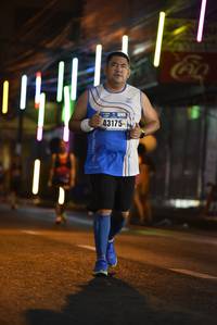 BIB: 43175
                            <button type="button" onclick="openModal(16757157)" class="btn btn-primary btn-sm float-right btn-popup" data-toggle="modal" data-target=".modal-high-quality">
                        <i class="fas fa-shopping-cart"></i> Add to Cart
                    </button>
                                            <button type="button" onclick="isThisMe(16757157, true)" class="btn btn-success btn-sm float-right btn-popup btn-isme hidden" data-toggle="tooltip" data-placement="bottom" title="นี่คือรูปของคุณใช่ไหม คลิกที่นี่เพื่อเอาเข้าอัลบั้ม">
                        <i class="fas fa-plus"></i> Add to album
                    </button>
                    <button type="button" onclick="isThisMe(16757157, false)" class="btn btn-warning btn-sm float-right btn-popup btn-isnotme hidden">
                        <i class="fas fa-ban"></i> Remove from album
                    </button>