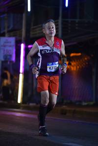 BIB: 43101
                            <button type="button" onclick="openModal(16769087)" class="btn btn-primary btn-sm float-right btn-popup" data-toggle="modal" data-target=".modal-high-quality">
                        <i class="fas fa-shopping-cart"></i> Add to Cart
                    </button>
                                            <button type="button" onclick="isThisMe(16769087, true)" class="btn btn-success btn-sm float-right btn-popup btn-isme hidden" data-toggle="tooltip" data-placement="bottom" title="นี่คือรูปของคุณใช่ไหม คลิกที่นี่เพื่อเอาเข้าอัลบั้ม">
                        <i class="fas fa-plus"></i> Add to album
                    </button>
                    <button type="button" onclick="isThisMe(16769087, false)" class="btn btn-warning btn-sm float-right btn-popup btn-isnotme hidden">
                        <i class="fas fa-ban"></i> Remove from album
                    </button>