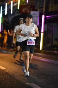 BIB: 44679
                            <button type="button" onclick="openModal(16851678)" class="btn btn-primary btn-sm float-right btn-popup" data-toggle="modal" data-target=".modal-high-quality">
                        <i class="fas fa-shopping-cart"></i> Add to Cart
                    </button>
                                            <button type="button" onclick="isThisMe(16851678, true)" class="btn btn-success btn-sm float-right btn-popup btn-isme hidden" data-toggle="tooltip" data-placement="bottom" title="นี่คือรูปของคุณใช่ไหม คลิกที่นี่เพื่อเอาเข้าอัลบั้ม">
                        <i class="fas fa-plus"></i> Add to album
                    </button>
                    <button type="button" onclick="isThisMe(16851678, false)" class="btn btn-warning btn-sm float-right btn-popup btn-isnotme hidden">
                        <i class="fas fa-ban"></i> Remove from album
                    </button>