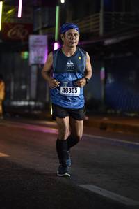 BIB: 40305
                            <button type="button" onclick="openModal(16829078)" class="btn btn-primary btn-sm float-right btn-popup" data-toggle="modal" data-target=".modal-high-quality">
                        <i class="fas fa-shopping-cart"></i> Add to Cart
                    </button>
                                            <button type="button" onclick="isThisMe(16829078, true)" class="btn btn-success btn-sm float-right btn-popup btn-isme hidden" data-toggle="tooltip" data-placement="bottom" title="นี่คือรูปของคุณใช่ไหม คลิกที่นี่เพื่อเอาเข้าอัลบั้ม">
                        <i class="fas fa-plus"></i> Add to album
                    </button>
                    <button type="button" onclick="isThisMe(16829078, false)" class="btn btn-warning btn-sm float-right btn-popup btn-isnotme hidden">
                        <i class="fas fa-ban"></i> Remove from album
                    </button>