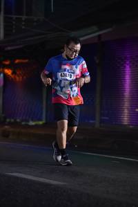 BIB: 43070
                            <button type="button" onclick="openModal(16725864)" class="btn btn-primary btn-sm float-right btn-popup" data-toggle="modal" data-target=".modal-high-quality">
                        <i class="fas fa-shopping-cart"></i> Add to Cart
                    </button>
                                            <button type="button" onclick="isThisMe(16725864, true)" class="btn btn-success btn-sm float-right btn-popup btn-isme hidden" data-toggle="tooltip" data-placement="bottom" title="นี่คือรูปของคุณใช่ไหม คลิกที่นี่เพื่อเอาเข้าอัลบั้ม">
                        <i class="fas fa-plus"></i> Add to album
                    </button>
                    <button type="button" onclick="isThisMe(16725864, false)" class="btn btn-warning btn-sm float-right btn-popup btn-isnotme hidden">
                        <i class="fas fa-ban"></i> Remove from album
                    </button>