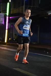 BIB: 40673
                            <button type="button" onclick="openModal(16830528)" class="btn btn-primary btn-sm float-right btn-popup" data-toggle="modal" data-target=".modal-high-quality">
                        <i class="fas fa-shopping-cart"></i> Add to Cart
                    </button>
                                            <button type="button" onclick="isThisMe(16830528, true)" class="btn btn-success btn-sm float-right btn-popup btn-isme hidden" data-toggle="tooltip" data-placement="bottom" title="นี่คือรูปของคุณใช่ไหม คลิกที่นี่เพื่อเอาเข้าอัลบั้ม">
                        <i class="fas fa-plus"></i> Add to album
                    </button>
                    <button type="button" onclick="isThisMe(16830528, false)" class="btn btn-warning btn-sm float-right btn-popup btn-isnotme hidden">
                        <i class="fas fa-ban"></i> Remove from album
                    </button>
