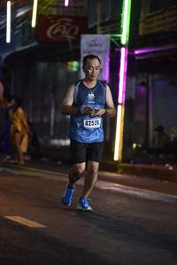 BIB: 42526
                            <button type="button" onclick="openModal(16824695)" class="btn btn-primary btn-sm float-right btn-popup" data-toggle="modal" data-target=".modal-high-quality">
                        <i class="fas fa-shopping-cart"></i> Add to Cart
                    </button>
                                            <button type="button" onclick="isThisMe(16824695, true)" class="btn btn-success btn-sm float-right btn-popup btn-isme hidden" data-toggle="tooltip" data-placement="bottom" title="นี่คือรูปของคุณใช่ไหม คลิกที่นี่เพื่อเอาเข้าอัลบั้ม">
                        <i class="fas fa-plus"></i> Add to album
                    </button>
                    <button type="button" onclick="isThisMe(16824695, false)" class="btn btn-warning btn-sm float-right btn-popup btn-isnotme hidden">
                        <i class="fas fa-ban"></i> Remove from album
                    </button>