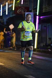 BIB: 42587
                            <button type="button" onclick="openModal(16852260)" class="btn btn-primary btn-sm float-right btn-popup" data-toggle="modal" data-target=".modal-high-quality">
                        <i class="fas fa-shopping-cart"></i> Add to Cart
                    </button>
                                            <button type="button" onclick="isThisMe(16852260, true)" class="btn btn-success btn-sm float-right btn-popup btn-isme hidden" data-toggle="tooltip" data-placement="bottom" title="นี่คือรูปของคุณใช่ไหม คลิกที่นี่เพื่อเอาเข้าอัลบั้ม">
                        <i class="fas fa-plus"></i> Add to album
                    </button>
                    <button type="button" onclick="isThisMe(16852260, false)" class="btn btn-warning btn-sm float-right btn-popup btn-isnotme hidden">
                        <i class="fas fa-ban"></i> Remove from album
                    </button>