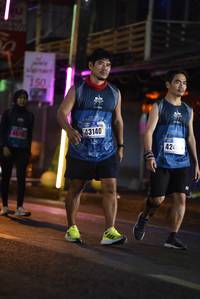 BIB: 150, 43140, 44716
                            <button type="button" onclick="openModal(16781714)" class="btn btn-primary btn-sm float-right btn-popup" data-toggle="modal" data-target=".modal-high-quality">
                        <i class="fas fa-shopping-cart"></i> Add to Cart
                    </button>
                                            <button type="button" onclick="isThisMe(16781714, true)" class="btn btn-success btn-sm float-right btn-popup btn-isme hidden" data-toggle="tooltip" data-placement="bottom" title="นี่คือรูปของคุณใช่ไหม คลิกที่นี่เพื่อเอาเข้าอัลบั้ม">
                        <i class="fas fa-plus"></i> Add to album
                    </button>
                    <button type="button" onclick="isThisMe(16781714, false)" class="btn btn-warning btn-sm float-right btn-popup btn-isnotme hidden">
                        <i class="fas fa-ban"></i> Remove from album
                    </button>