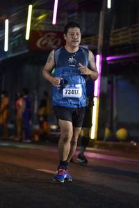 BIB: 73417
                            <button type="button" onclick="openModal(16791091)" class="btn btn-primary btn-sm float-right btn-popup" data-toggle="modal" data-target=".modal-high-quality">
                        <i class="fas fa-shopping-cart"></i> Add to Cart
                    </button>
                                            <button type="button" onclick="isThisMe(16791091, true)" class="btn btn-success btn-sm float-right btn-popup btn-isme hidden" data-toggle="tooltip" data-placement="bottom" title="นี่คือรูปของคุณใช่ไหม คลิกที่นี่เพื่อเอาเข้าอัลบั้ม">
                        <i class="fas fa-plus"></i> Add to album
                    </button>
                    <button type="button" onclick="isThisMe(16791091, false)" class="btn btn-warning btn-sm float-right btn-popup btn-isnotme hidden">
                        <i class="fas fa-ban"></i> Remove from album
                    </button>