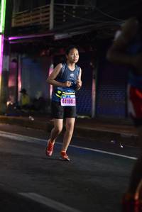 BIB: 44160
                            <button type="button" onclick="openModal(16846800)" class="btn btn-primary btn-sm float-right btn-popup" data-toggle="modal" data-target=".modal-high-quality">
                        <i class="fas fa-shopping-cart"></i> Add to Cart
                    </button>
                                            <button type="button" onclick="isThisMe(16846800, true)" class="btn btn-success btn-sm float-right btn-popup btn-isme hidden" data-toggle="tooltip" data-placement="bottom" title="นี่คือรูปของคุณใช่ไหม คลิกที่นี่เพื่อเอาเข้าอัลบั้ม">
                        <i class="fas fa-plus"></i> Add to album
                    </button>
                    <button type="button" onclick="isThisMe(16846800, false)" class="btn btn-warning btn-sm float-right btn-popup btn-isnotme hidden">
                        <i class="fas fa-ban"></i> Remove from album
                    </button>