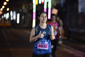 BIB: 44552
                            <button type="button" onclick="openModal(16819175)" class="btn btn-primary btn-sm float-right btn-popup" data-toggle="modal" data-target=".modal-high-quality">
                        <i class="fas fa-shopping-cart"></i> Add to Cart
                    </button>
                                            <button type="button" onclick="isThisMe(16819175, true)" class="btn btn-success btn-sm float-right btn-popup btn-isme hidden" data-toggle="tooltip" data-placement="bottom" title="นี่คือรูปของคุณใช่ไหม คลิกที่นี่เพื่อเอาเข้าอัลบั้ม">
                        <i class="fas fa-plus"></i> Add to album
                    </button>
                    <button type="button" onclick="isThisMe(16819175, false)" class="btn btn-warning btn-sm float-right btn-popup btn-isnotme hidden">
                        <i class="fas fa-ban"></i> Remove from album
                    </button>