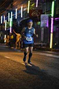 BIB: 260, 40305
                            <button type="button" onclick="openModal(16828527)" class="btn btn-primary btn-sm float-right btn-popup" data-toggle="modal" data-target=".modal-high-quality">
                        <i class="fas fa-shopping-cart"></i> Add to Cart
                    </button>
                                            <button type="button" onclick="isThisMe(16828527, true)" class="btn btn-success btn-sm float-right btn-popup btn-isme hidden" data-toggle="tooltip" data-placement="bottom" title="นี่คือรูปของคุณใช่ไหม คลิกที่นี่เพื่อเอาเข้าอัลบั้ม">
                        <i class="fas fa-plus"></i> Add to album
                    </button>
                    <button type="button" onclick="isThisMe(16828527, false)" class="btn btn-warning btn-sm float-right btn-popup btn-isnotme hidden">
                        <i class="fas fa-ban"></i> Remove from album
                    </button>