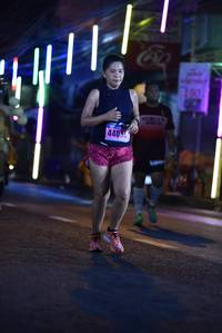 BIB: 160, 4403
                            <button type="button" onclick="openModal(16634992)" class="btn btn-primary btn-sm float-right btn-popup" data-toggle="modal" data-target=".modal-high-quality">
                        <i class="fas fa-shopping-cart"></i> Add to Cart
                    </button>
                                            <button type="button" onclick="isThisMe(16634992, true)" class="btn btn-success btn-sm float-right btn-popup btn-isme hidden" data-toggle="tooltip" data-placement="bottom" title="นี่คือรูปของคุณใช่ไหม คลิกที่นี่เพื่อเอาเข้าอัลบั้ม">
                        <i class="fas fa-plus"></i> Add to album
                    </button>
                    <button type="button" onclick="isThisMe(16634992, false)" class="btn btn-warning btn-sm float-right btn-popup btn-isnotme hidden">
                        <i class="fas fa-ban"></i> Remove from album
                    </button>