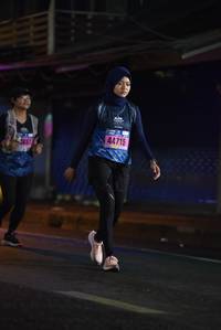 BIB: 44715, 5657
                            <button type="button" onclick="openModal(16782287)" class="btn btn-primary btn-sm float-right btn-popup" data-toggle="modal" data-target=".modal-high-quality">
                        <i class="fas fa-shopping-cart"></i> Add to Cart
                    </button>
                                            <button type="button" onclick="isThisMe(16782287, true)" class="btn btn-success btn-sm float-right btn-popup btn-isme hidden" data-toggle="tooltip" data-placement="bottom" title="นี่คือรูปของคุณใช่ไหม คลิกที่นี่เพื่อเอาเข้าอัลบั้ม">
                        <i class="fas fa-plus"></i> Add to album
                    </button>
                    <button type="button" onclick="isThisMe(16782287, false)" class="btn btn-warning btn-sm float-right btn-popup btn-isnotme hidden">
                        <i class="fas fa-ban"></i> Remove from album
                    </button>