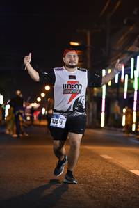 BIB: 430
                            <button type="button" onclick="openModal(16810548)" class="btn btn-primary btn-sm float-right btn-popup" data-toggle="modal" data-target=".modal-high-quality">
                        <i class="fas fa-shopping-cart"></i> Add to Cart
                    </button>
                                            <button type="button" onclick="isThisMe(16810548, true)" class="btn btn-success btn-sm float-right btn-popup btn-isme hidden" data-toggle="tooltip" data-placement="bottom" title="นี่คือรูปของคุณใช่ไหม คลิกที่นี่เพื่อเอาเข้าอัลบั้ม">
                        <i class="fas fa-plus"></i> Add to album
                    </button>
                    <button type="button" onclick="isThisMe(16810548, false)" class="btn btn-warning btn-sm float-right btn-popup btn-isnotme hidden">
                        <i class="fas fa-ban"></i> Remove from album
                    </button>