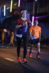 BIB: 093
                            <button type="button" onclick="openModal(16839048)" class="btn btn-primary btn-sm float-right btn-popup" data-toggle="modal" data-target=".modal-high-quality">
                        <i class="fas fa-shopping-cart"></i> Add to Cart
                    </button>
                                            <button type="button" onclick="isThisMe(16839048, true)" class="btn btn-success btn-sm float-right btn-popup btn-isme hidden" data-toggle="tooltip" data-placement="bottom" title="นี่คือรูปของคุณใช่ไหม คลิกที่นี่เพื่อเอาเข้าอัลบั้ม">
                        <i class="fas fa-plus"></i> Add to album
                    </button>
                    <button type="button" onclick="isThisMe(16839048, false)" class="btn btn-warning btn-sm float-right btn-popup btn-isnotme hidden">
                        <i class="fas fa-ban"></i> Remove from album
                    </button>
