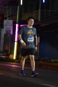 BIB: 300, 64461
                            <button type="button" onclick="openModal(16778443)" class="btn btn-primary btn-sm float-right btn-popup" data-toggle="modal" data-target=".modal-high-quality">
                        <i class="fas fa-shopping-cart"></i> Add to Cart
                    </button>
                                            <button type="button" onclick="isThisMe(16778443, true)" class="btn btn-success btn-sm float-right btn-popup btn-isme hidden" data-toggle="tooltip" data-placement="bottom" title="นี่คือรูปของคุณใช่ไหม คลิกที่นี่เพื่อเอาเข้าอัลบั้ม">
                        <i class="fas fa-plus"></i> Add to album
                    </button>
                    <button type="button" onclick="isThisMe(16778443, false)" class="btn btn-warning btn-sm float-right btn-popup btn-isnotme hidden">
                        <i class="fas fa-ban"></i> Remove from album
                    </button>