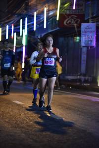 BIB: 150, 63420
                            <button type="button" onclick="openModal(16839667)" class="btn btn-primary btn-sm float-right btn-popup" data-toggle="modal" data-target=".modal-high-quality">
                        <i class="fas fa-shopping-cart"></i> Add to Cart
                    </button>
                                            <button type="button" onclick="isThisMe(16839667, true)" class="btn btn-success btn-sm float-right btn-popup btn-isme hidden" data-toggle="tooltip" data-placement="bottom" title="นี่คือรูปของคุณใช่ไหม คลิกที่นี่เพื่อเอาเข้าอัลบั้ม">
                        <i class="fas fa-plus"></i> Add to album
                    </button>
                    <button type="button" onclick="isThisMe(16839667, false)" class="btn btn-warning btn-sm float-right btn-popup btn-isnotme hidden">
                        <i class="fas fa-ban"></i> Remove from album
                    </button>