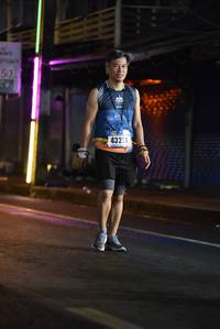 BIB: 43221
                            <button type="button" onclick="openModal(16833561)" class="btn btn-primary btn-sm float-right btn-popup" data-toggle="modal" data-target=".modal-high-quality">
                        <i class="fas fa-shopping-cart"></i> Add to Cart
                    </button>
                                            <button type="button" onclick="isThisMe(16833561, true)" class="btn btn-success btn-sm float-right btn-popup btn-isme hidden" data-toggle="tooltip" data-placement="bottom" title="นี่คือรูปของคุณใช่ไหม คลิกที่นี่เพื่อเอาเข้าอัลบั้ม">
                        <i class="fas fa-plus"></i> Add to album
                    </button>
                    <button type="button" onclick="isThisMe(16833561, false)" class="btn btn-warning btn-sm float-right btn-popup btn-isnotme hidden">
                        <i class="fas fa-ban"></i> Remove from album
                    </button>