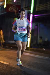 BIB: 45428
                            <button type="button" onclick="openModal(16848581)" class="btn btn-primary btn-sm float-right btn-popup" data-toggle="modal" data-target=".modal-high-quality">
                        <i class="fas fa-shopping-cart"></i> Add to Cart
                    </button>
                                            <button type="button" onclick="isThisMe(16848581, true)" class="btn btn-success btn-sm float-right btn-popup btn-isme hidden" data-toggle="tooltip" data-placement="bottom" title="นี่คือรูปของคุณใช่ไหม คลิกที่นี่เพื่อเอาเข้าอัลบั้ม">
                        <i class="fas fa-plus"></i> Add to album
                    </button>
                    <button type="button" onclick="isThisMe(16848581, false)" class="btn btn-warning btn-sm float-right btn-popup btn-isnotme hidden">
                        <i class="fas fa-ban"></i> Remove from album
                    </button>