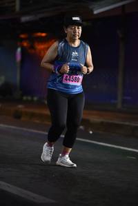 BIB: 44580
                            <button type="button" onclick="openModal(16826101)" class="btn btn-primary btn-sm float-right btn-popup" data-toggle="modal" data-target=".modal-high-quality">
                        <i class="fas fa-shopping-cart"></i> Add to Cart
                    </button>
                                            <button type="button" onclick="isThisMe(16826101, true)" class="btn btn-success btn-sm float-right btn-popup btn-isme hidden" data-toggle="tooltip" data-placement="bottom" title="นี่คือรูปของคุณใช่ไหม คลิกที่นี่เพื่อเอาเข้าอัลบั้ม">
                        <i class="fas fa-plus"></i> Add to album
                    </button>
                    <button type="button" onclick="isThisMe(16826101, false)" class="btn btn-warning btn-sm float-right btn-popup btn-isnotme hidden">
                        <i class="fas fa-ban"></i> Remove from album
                    </button>