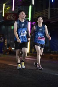 BIB: 4300, 44585
                            <button type="button" onclick="openModal(16804268)" class="btn btn-primary btn-sm float-right btn-popup" data-toggle="modal" data-target=".modal-high-quality">
                        <i class="fas fa-shopping-cart"></i> Add to Cart
                    </button>
                                            <button type="button" onclick="isThisMe(16804268, true)" class="btn btn-success btn-sm float-right btn-popup btn-isme hidden" data-toggle="tooltip" data-placement="bottom" title="นี่คือรูปของคุณใช่ไหม คลิกที่นี่เพื่อเอาเข้าอัลบั้ม">
                        <i class="fas fa-plus"></i> Add to album
                    </button>
                    <button type="button" onclick="isThisMe(16804268, false)" class="btn btn-warning btn-sm float-right btn-popup btn-isnotme hidden">
                        <i class="fas fa-ban"></i> Remove from album
                    </button>