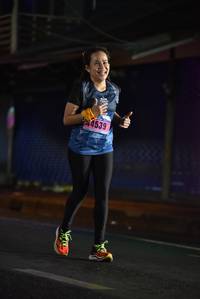 BIB: 4539
                            <button type="button" onclick="openModal(16763618)" class="btn btn-primary btn-sm float-right btn-popup" data-toggle="modal" data-target=".modal-high-quality">
                        <i class="fas fa-shopping-cart"></i> Add to Cart
                    </button>
                                            <button type="button" onclick="isThisMe(16763618, true)" class="btn btn-success btn-sm float-right btn-popup btn-isme hidden" data-toggle="tooltip" data-placement="bottom" title="นี่คือรูปของคุณใช่ไหม คลิกที่นี่เพื่อเอาเข้าอัลบั้ม">
                        <i class="fas fa-plus"></i> Add to album
                    </button>
                    <button type="button" onclick="isThisMe(16763618, false)" class="btn btn-warning btn-sm float-right btn-popup btn-isnotme hidden">
                        <i class="fas fa-ban"></i> Remove from album
                    </button>