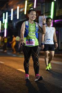 BIB: 42473, 44639
                            <button type="button" onclick="openModal(16828013)" class="btn btn-primary btn-sm float-right btn-popup" data-toggle="modal" data-target=".modal-high-quality">
                        <i class="fas fa-shopping-cart"></i> Add to Cart
                    </button>
                                            <button type="button" onclick="isThisMe(16828013, true)" class="btn btn-success btn-sm float-right btn-popup btn-isme hidden" data-toggle="tooltip" data-placement="bottom" title="นี่คือรูปของคุณใช่ไหม คลิกที่นี่เพื่อเอาเข้าอัลบั้ม">
                        <i class="fas fa-plus"></i> Add to album
                    </button>
                    <button type="button" onclick="isThisMe(16828013, false)" class="btn btn-warning btn-sm float-right btn-popup btn-isnotme hidden">
                        <i class="fas fa-ban"></i> Remove from album
                    </button>