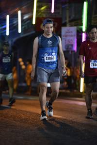 BIB: 150, 41063, 784
                            <button type="button" onclick="openModal(16770975)" class="btn btn-primary btn-sm float-right btn-popup" data-toggle="modal" data-target=".modal-high-quality">
                        <i class="fas fa-shopping-cart"></i> Add to Cart
                    </button>
                                            <button type="button" onclick="isThisMe(16770975, true)" class="btn btn-success btn-sm float-right btn-popup btn-isme hidden" data-toggle="tooltip" data-placement="bottom" title="นี่คือรูปของคุณใช่ไหม คลิกที่นี่เพื่อเอาเข้าอัลบั้ม">
                        <i class="fas fa-plus"></i> Add to album
                    </button>
                    <button type="button" onclick="isThisMe(16770975, false)" class="btn btn-warning btn-sm float-right btn-popup btn-isnotme hidden">
                        <i class="fas fa-ban"></i> Remove from album
                    </button>