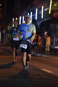 BIB: 41732, 42788
                            <button type="button" onclick="openModal(16846453)" class="btn btn-primary btn-sm float-right btn-popup" data-toggle="modal" data-target=".modal-high-quality">
                        <i class="fas fa-shopping-cart"></i> Add to Cart
                    </button>
                                            <button type="button" onclick="isThisMe(16846453, true)" class="btn btn-success btn-sm float-right btn-popup btn-isme hidden" data-toggle="tooltip" data-placement="bottom" title="นี่คือรูปของคุณใช่ไหม คลิกที่นี่เพื่อเอาเข้าอัลบั้ม">
                        <i class="fas fa-plus"></i> Add to album
                    </button>
                    <button type="button" onclick="isThisMe(16846453, false)" class="btn btn-warning btn-sm float-right btn-popup btn-isnotme hidden">
                        <i class="fas fa-ban"></i> Remove from album
                    </button>