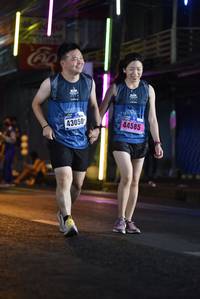BIB: 43050, 44585
                            <button type="button" onclick="openModal(16804148)" class="btn btn-primary btn-sm float-right btn-popup" data-toggle="modal" data-target=".modal-high-quality">
                        <i class="fas fa-shopping-cart"></i> Add to Cart
                    </button>
                                            <button type="button" onclick="isThisMe(16804148, true)" class="btn btn-success btn-sm float-right btn-popup btn-isme hidden" data-toggle="tooltip" data-placement="bottom" title="นี่คือรูปของคุณใช่ไหม คลิกที่นี่เพื่อเอาเข้าอัลบั้ม">
                        <i class="fas fa-plus"></i> Add to album
                    </button>
                    <button type="button" onclick="isThisMe(16804148, false)" class="btn btn-warning btn-sm float-right btn-popup btn-isnotme hidden">
                        <i class="fas fa-ban"></i> Remove from album
                    </button>
