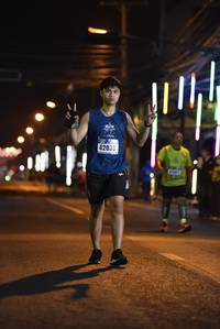 BIB: 42033
                            <button type="button" onclick="openModal(16851851)" class="btn btn-primary btn-sm float-right btn-popup" data-toggle="modal" data-target=".modal-high-quality">
                        <i class="fas fa-shopping-cart"></i> Add to Cart
                    </button>
                                            <button type="button" onclick="isThisMe(16851851, true)" class="btn btn-success btn-sm float-right btn-popup btn-isme hidden" data-toggle="tooltip" data-placement="bottom" title="นี่คือรูปของคุณใช่ไหม คลิกที่นี่เพื่อเอาเข้าอัลบั้ม">
                        <i class="fas fa-plus"></i> Add to album
                    </button>
                    <button type="button" onclick="isThisMe(16851851, false)" class="btn btn-warning btn-sm float-right btn-popup btn-isnotme hidden">
                        <i class="fas fa-ban"></i> Remove from album
                    </button>