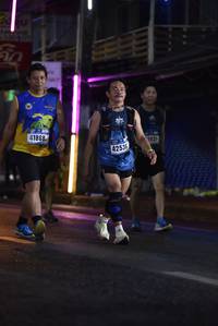 BIB: 41868, 2831, 42536
                            <button type="button" onclick="openModal(16683165)" class="btn btn-primary btn-sm float-right btn-popup" data-toggle="modal" data-target=".modal-high-quality">
                        <i class="fas fa-shopping-cart"></i> Add to Cart
                    </button>
                                            <button type="button" onclick="isThisMe(16683165, true)" class="btn btn-success btn-sm float-right btn-popup btn-isme hidden" data-toggle="tooltip" data-placement="bottom" title="นี่คือรูปของคุณใช่ไหม คลิกที่นี่เพื่อเอาเข้าอัลบั้ม">
                        <i class="fas fa-plus"></i> Add to album
                    </button>
                    <button type="button" onclick="isThisMe(16683165, false)" class="btn btn-warning btn-sm float-right btn-popup btn-isnotme hidden">
                        <i class="fas fa-ban"></i> Remove from album
                    </button>