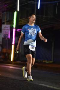 BIB: 2020, 1760
                            <button type="button" onclick="openModal(16704656)" class="btn btn-primary btn-sm float-right btn-popup" data-toggle="modal" data-target=".modal-high-quality">
                        <i class="fas fa-shopping-cart"></i> Add to Cart
                    </button>
                                            <button type="button" onclick="isThisMe(16704656, true)" class="btn btn-success btn-sm float-right btn-popup btn-isme hidden" data-toggle="tooltip" data-placement="bottom" title="นี่คือรูปของคุณใช่ไหม คลิกที่นี่เพื่อเอาเข้าอัลบั้ม">
                        <i class="fas fa-plus"></i> Add to album
                    </button>
                    <button type="button" onclick="isThisMe(16704656, false)" class="btn btn-warning btn-sm float-right btn-popup btn-isnotme hidden">
                        <i class="fas fa-ban"></i> Remove from album
                    </button>