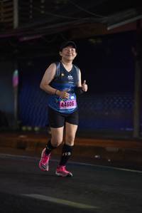 BIB: 44606
                            <button type="button" onclick="openModal(16806755)" class="btn btn-primary btn-sm float-right btn-popup" data-toggle="modal" data-target=".modal-high-quality">
                        <i class="fas fa-shopping-cart"></i> Add to Cart
                    </button>
                                            <button type="button" onclick="isThisMe(16806755, true)" class="btn btn-success btn-sm float-right btn-popup btn-isme hidden" data-toggle="tooltip" data-placement="bottom" title="นี่คือรูปของคุณใช่ไหม คลิกที่นี่เพื่อเอาเข้าอัลบั้ม">
                        <i class="fas fa-plus"></i> Add to album
                    </button>
                    <button type="button" onclick="isThisMe(16806755, false)" class="btn btn-warning btn-sm float-right btn-popup btn-isnotme hidden">
                        <i class="fas fa-ban"></i> Remove from album
                    </button>