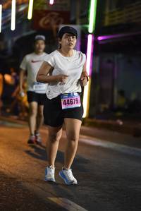 BIB: 44679
                            <button type="button" onclick="openModal(16851688)" class="btn btn-primary btn-sm float-right btn-popup" data-toggle="modal" data-target=".modal-high-quality">
                        <i class="fas fa-shopping-cart"></i> Add to Cart
                    </button>
                                            <button type="button" onclick="isThisMe(16851688, true)" class="btn btn-success btn-sm float-right btn-popup btn-isme hidden" data-toggle="tooltip" data-placement="bottom" title="นี่คือรูปของคุณใช่ไหม คลิกที่นี่เพื่อเอาเข้าอัลบั้ม">
                        <i class="fas fa-plus"></i> Add to album
                    </button>
                    <button type="button" onclick="isThisMe(16851688, false)" class="btn btn-warning btn-sm float-right btn-popup btn-isnotme hidden">
                        <i class="fas fa-ban"></i> Remove from album
                    </button>