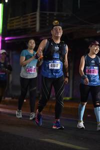 BIB: 41517, 443, 44121
                            <button type="button" onclick="openModal(16759951)" class="btn btn-primary btn-sm float-right btn-popup" data-toggle="modal" data-target=".modal-high-quality">
                        <i class="fas fa-shopping-cart"></i> Add to Cart
                    </button>
                                            <button type="button" onclick="isThisMe(16759951, true)" class="btn btn-success btn-sm float-right btn-popup btn-isme hidden" data-toggle="tooltip" data-placement="bottom" title="นี่คือรูปของคุณใช่ไหม คลิกที่นี่เพื่อเอาเข้าอัลบั้ม">
                        <i class="fas fa-plus"></i> Add to album
                    </button>
                    <button type="button" onclick="isThisMe(16759951, false)" class="btn btn-warning btn-sm float-right btn-popup btn-isnotme hidden">
                        <i class="fas fa-ban"></i> Remove from album
                    </button>
