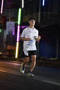 BIB: 42517
                            <button type="button" onclick="openModal(16717067)" class="btn btn-primary btn-sm float-right btn-popup" data-toggle="modal" data-target=".modal-high-quality">
                        <i class="fas fa-shopping-cart"></i> Add to Cart
                    </button>
                                            <button type="button" onclick="isThisMe(16717067, true)" class="btn btn-success btn-sm float-right btn-popup btn-isme hidden" data-toggle="tooltip" data-placement="bottom" title="นี่คือรูปของคุณใช่ไหม คลิกที่นี่เพื่อเอาเข้าอัลบั้ม">
                        <i class="fas fa-plus"></i> Add to album
                    </button>
                    <button type="button" onclick="isThisMe(16717067, false)" class="btn btn-warning btn-sm float-right btn-popup btn-isnotme hidden">
                        <i class="fas fa-ban"></i> Remove from album
                    </button>