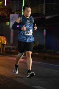 BIB: 63413
                            <button type="button" onclick="openModal(16835809)" class="btn btn-primary btn-sm float-right btn-popup" data-toggle="modal" data-target=".modal-high-quality">
                        <i class="fas fa-shopping-cart"></i> Add to Cart
                    </button>
                                            <button type="button" onclick="isThisMe(16835809, true)" class="btn btn-success btn-sm float-right btn-popup btn-isme hidden" data-toggle="tooltip" data-placement="bottom" title="นี่คือรูปของคุณใช่ไหม คลิกที่นี่เพื่อเอาเข้าอัลบั้ม">
                        <i class="fas fa-plus"></i> Add to album
                    </button>
                    <button type="button" onclick="isThisMe(16835809, false)" class="btn btn-warning btn-sm float-right btn-popup btn-isnotme hidden">
                        <i class="fas fa-ban"></i> Remove from album
                    </button>