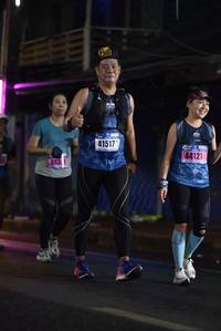 BIB: 41517, 44121, 443
                            <button type="button" onclick="openModal(16759947)" class="btn btn-primary btn-sm float-right btn-popup" data-toggle="modal" data-target=".modal-high-quality">
                        <i class="fas fa-shopping-cart"></i> Add to Cart
                    </button>
                                            <button type="button" onclick="isThisMe(16759947, true)" class="btn btn-success btn-sm float-right btn-popup btn-isme hidden" data-toggle="tooltip" data-placement="bottom" title="นี่คือรูปของคุณใช่ไหม คลิกที่นี่เพื่อเอาเข้าอัลบั้ม">
                        <i class="fas fa-plus"></i> Add to album
                    </button>
                    <button type="button" onclick="isThisMe(16759947, false)" class="btn btn-warning btn-sm float-right btn-popup btn-isnotme hidden">
                        <i class="fas fa-ban"></i> Remove from album
                    </button>