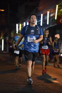 BIB: 43119
                            <button type="button" onclick="openModal(16845582)" class="btn btn-primary btn-sm float-right btn-popup" data-toggle="modal" data-target=".modal-high-quality">
                        <i class="fas fa-shopping-cart"></i> Add to Cart
                    </button>
                                            <button type="button" onclick="isThisMe(16845582, true)" class="btn btn-success btn-sm float-right btn-popup btn-isme hidden" data-toggle="tooltip" data-placement="bottom" title="นี่คือรูปของคุณใช่ไหม คลิกที่นี่เพื่อเอาเข้าอัลบั้ม">
                        <i class="fas fa-plus"></i> Add to album
                    </button>
                    <button type="button" onclick="isThisMe(16845582, false)" class="btn btn-warning btn-sm float-right btn-popup btn-isnotme hidden">
                        <i class="fas fa-ban"></i> Remove from album
                    </button>