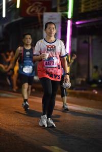 BIB: 100, 4473
                            <button type="button" onclick="openModal(16852648)" class="btn btn-primary btn-sm float-right btn-popup" data-toggle="modal" data-target=".modal-high-quality">
                        <i class="fas fa-shopping-cart"></i> Add to Cart
                    </button>
                                            <button type="button" onclick="isThisMe(16852648, true)" class="btn btn-success btn-sm float-right btn-popup btn-isme hidden" data-toggle="tooltip" data-placement="bottom" title="นี่คือรูปของคุณใช่ไหม คลิกที่นี่เพื่อเอาเข้าอัลบั้ม">
                        <i class="fas fa-plus"></i> Add to album
                    </button>
                    <button type="button" onclick="isThisMe(16852648, false)" class="btn btn-warning btn-sm float-right btn-popup btn-isnotme hidden">
                        <i class="fas fa-ban"></i> Remove from album
                    </button>