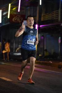 BIB: 42408
                            <button type="button" onclick="openModal(16843030)" class="btn btn-primary btn-sm float-right btn-popup" data-toggle="modal" data-target=".modal-high-quality">
                        <i class="fas fa-shopping-cart"></i> Add to Cart
                    </button>
                                            <button type="button" onclick="isThisMe(16843030, true)" class="btn btn-success btn-sm float-right btn-popup btn-isme hidden" data-toggle="tooltip" data-placement="bottom" title="นี่คือรูปของคุณใช่ไหม คลิกที่นี่เพื่อเอาเข้าอัลบั้ม">
                        <i class="fas fa-plus"></i> Add to album
                    </button>
                    <button type="button" onclick="isThisMe(16843030, false)" class="btn btn-warning btn-sm float-right btn-popup btn-isnotme hidden">
                        <i class="fas fa-ban"></i> Remove from album
                    </button>