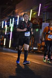 BIB: 43133, 42766
                            <button type="button" onclick="openModal(16618922)" class="btn btn-primary btn-sm float-right btn-popup" data-toggle="modal" data-target=".modal-high-quality">
                        <i class="fas fa-shopping-cart"></i> Add to Cart
                    </button>
                                            <button type="button" onclick="isThisMe(16618922, true)" class="btn btn-success btn-sm float-right btn-popup btn-isme hidden" data-toggle="tooltip" data-placement="bottom" title="นี่คือรูปของคุณใช่ไหม คลิกที่นี่เพื่อเอาเข้าอัลบั้ม">
                        <i class="fas fa-plus"></i> Add to album
                    </button>
                    <button type="button" onclick="isThisMe(16618922, false)" class="btn btn-warning btn-sm float-right btn-popup btn-isnotme hidden">
                        <i class="fas fa-ban"></i> Remove from album
                    </button>